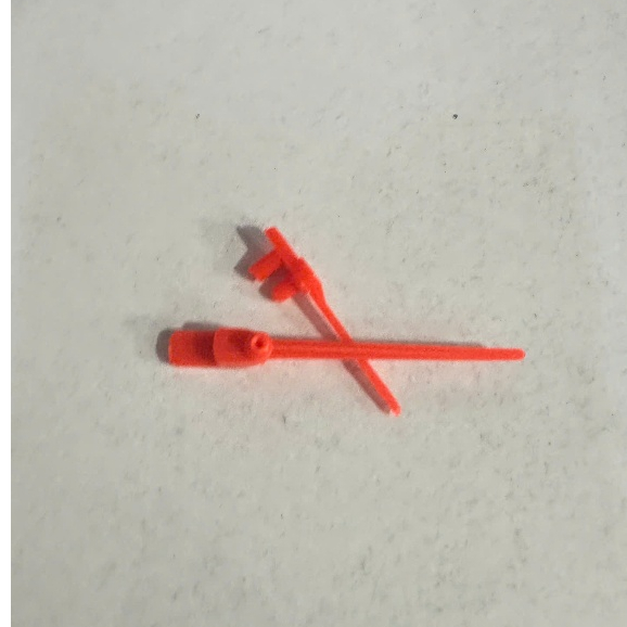 Bộ kim đồng hồ và báo xăng xe Wave nhỏ, ZX 100, Dream, Super
