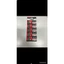 Pin Maxell CR2016 Lithium 3V Chính Hãng - Dùng Cho Đồng Hồ, Máy Tính, Chìa Khóa Xe