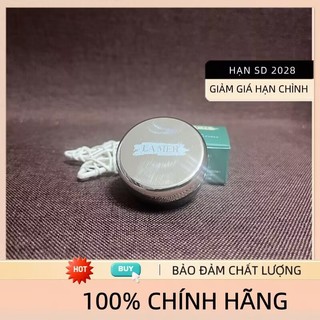 Dưỡng Môi La Mer 5ml Giá Tốt Ưu Đãi - Hàng Sẵn Có Ship 24h, Dưỡng Ẩm Sâu & Làm Mềm Môi