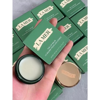 Dưỡng Môi La Mer 5ml Giá Tốt Ưu Đãi - Hàng Sẵn Có Ship 24h, Dưỡng Ẩm Sâu & Làm Mềm Môi