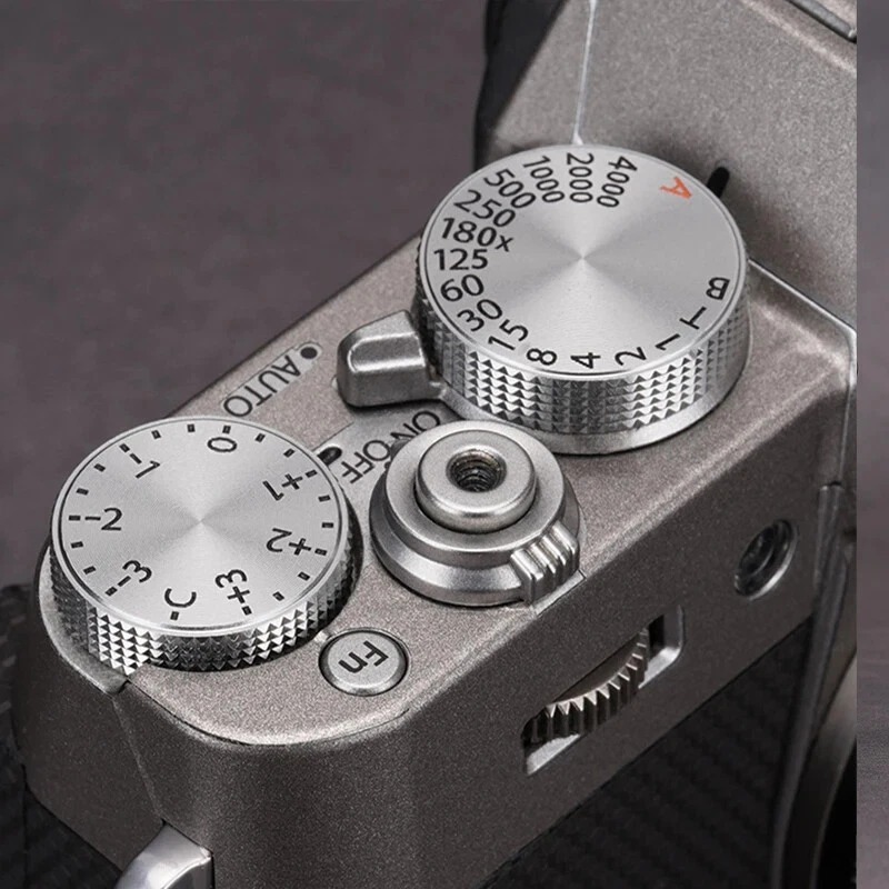 Skin 3M dán máy ảnh Fujifilm X-T30 mẫu vân Black Matrix phối màu bạc xám | Miếng dán bảo vệ body máy ảnh fuji xt30