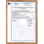 Combo 2 chai - Canxi Sinh Học Bestical Cho Bé Từ 4 Tháng & Bestical X Giúp Xương Răng Khỏe