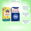 Combo 2 chai - Canxi Sinh Học Bestical Cho Bé Từ 4 Tháng & Bestical X Giúp Xương Răng Khỏe
