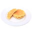 Combo 2 Túi Bánh Karo Richy Bơ Trứng Giòn 150g