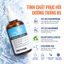 Serum Phục Hồi Dưỡng Trắng B5 Pretty skin Hydra B5 Ngăn Lão Hóa, Se Khít Lỗ Chân Lông, Làm Dịu Da