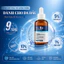 Serum Phục Hồi Dưỡng Trắng B5 Pretty skin Hydra B5 Ngăn Lão Hóa, Se Khít Lỗ Chân Lông, Làm Dịu Da