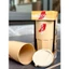 LY NƯỚC INOCHI CAO CẤP 1Lit Hkm nescafe