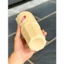 LY NƯỚC INOCHI CAO CẤP 1Lit Hkm nescafe