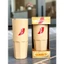 LY NƯỚC INOCHI CAO CẤP 1Lit Hkm nescafe