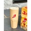 LY NƯỚC INOCHI CAO CẤP 1Lit Hkm nescafe