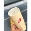 LY NƯỚC INOCHI CAO CẤP 1Lit Hkm nescafe