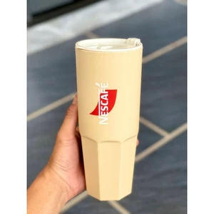 LY NƯỚC INOCHI CAO CẤP 1Lit Hkm nescafe