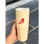 LY NƯỚC INOCHI CAO CẤP 1Lit Hkm nescafe