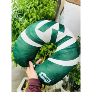 GỐI KÊ CỔ CHỮ U TIỆN LỢIl