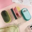 COMBO 2 BÀN CHẢI BẦU SIÊU XỊN – ĐA NĂNG LẮM LUÔN!