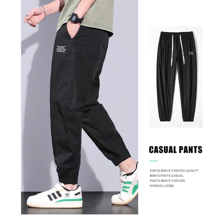 Quần JOGGER kaki nam-nữ dáng thể thao,tập Gym, tập thể dục thể thao, fom dáng phù hợp mọi lứa tuổi, có nhiều màu