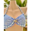 Bikini Nữ Đi Biển 2 Mảnh Kèm Chân Váy Ren Siêu Xinh – Set Đồ Tắm 2 Chi Tiết 3 Màu Hot Trend – Size S M L (40-70kg)