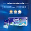 Khăn Giấy Bỏ Túi Regular Cao Cấp Tempo - 4 Lớp Bền Dai - Thương Hiệu Đức