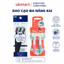 Dao Cạo Chân Mày Kai Groom Eyebrow Razor - Dao Cạo Đa Năng Kai For Women Body - Dao Cạo Bikini Kai