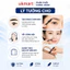 Dao Cạo Chân Mày Kai Groom Eyebrow Razor - Dao Cạo Đa Năng Kai For Women Body - Dao Cạo Bikini Kai