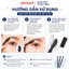Dao Cạo Chân Mày Kai Groom Eyebrow Razor - Dao Cạo Đa Năng Kai For Women Body - Dao Cạo Bikini Kai