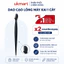 Dao Cạo Chân Mày Kai Groom Eyebrow Razor - Dao Cạo Đa Năng Kai For Women Body - Dao Cạo Bikini Kai