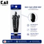 Dao Cạo Chân Mày Kai Groom Eyebrow Razor - Dao Cạo Đa Năng Kai For Women Body - Dao Cạo Bikini Kai