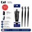 Dao Cạo Chân Mày Kai Groom Eyebrow Razor - Dao Cạo Đa Năng Kai For Women Body - Dao Cạo Bikini Kai