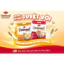 Combo 3 Túi Bánh Yến Mạch Richy Oatmilk Túi 220-250gr