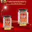 Đông Trùng Hạ Thảo Loại 1 Sấy Thăng Hoa