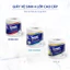 Giấy Vệ Sinh Cao Cấp Prestige 4 Lớp Tempo Bền Dai Thương Hiệu Đức
