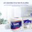 Giấy Vệ Sinh Cao Cấp Prestige 4 Lớp Tempo Bền Dai Thương Hiệu Đức