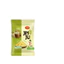Bánh Gạo JINJU RICHY vị Cốm Sữa 145g