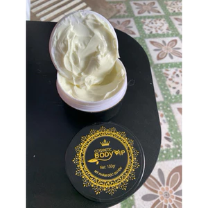 kem body vip ( xả hàng công ty )
