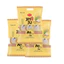 Bánh gạo Jinju Hàn Quốc 303g