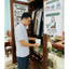 VÔI BỘT MINI CHO CHUNG CƯ – TRỒNG RAU SẠCH NGAY TẠI BAN CÔNG