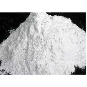 VÔI BỘT MINI CHO CHUNG CƯ – TRỒNG RAU SẠCH NGAY TẠI BAN CÔNG
