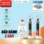 Quạt Sưởi Gốm 2000W Yangzi Dáng Đứng Cao Cấp Làm Nóng Nhanh Chóng, Tiết Kiệm Điện Không Gây Khô Da.