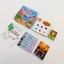 Boardgame Vegas Strip Chuyến Du Lịch Vegas