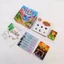 Boardgame Vegas Strip Chuyến Du Lịch Vegas