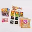 Boardgame Vegas Strip Chuyến Du Lịch Vegas