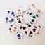 Boardgame Vegas Strip Chuyến Du Lịch Vegas