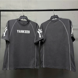 Set Đồ Streetstyle New Era NY - Xám Chất Lừ, Mặc Lên Là “Cool Ngầu” - 13235675 - 13702582