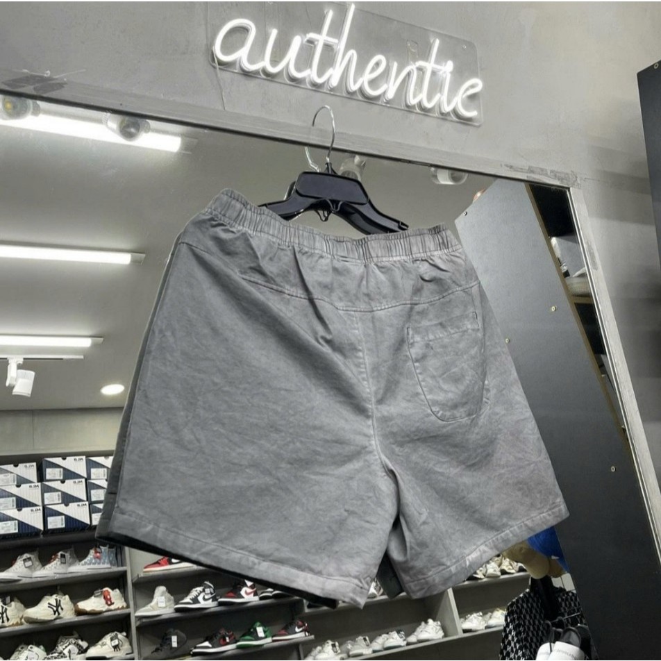 Set Đồ Streetstyle New Era NY - Xám Chất Lừ, Mặc Lên Là “Cool Ngầu” - 13235675 - 13702582