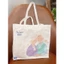 Túi Tote Túi Vải Canvas Phong Cách Hàn quốc siêu to mịn