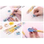 Bộ Đồ Dùng Học Tập 5 Món Dễ Thương Cho Bé – Nhiều Chủ Đề - Combo Đồ Dùng Học Sinh Tiểu Học