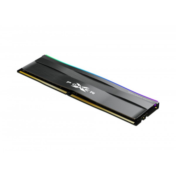 RAM Silicon Power XPOWER Zenith RGB DDR4 16GB (1x16GB) 3200MHz