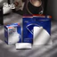 BINCOO Giấy lọc Cà phê V60, lọc Cà phê máy Epresso ( Hàng chính hãng cao cấp )