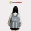 Balo CONMAS Brand - Dora backpack