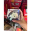 Bơm nhớt rời mỏng xe Cup 1 nồi ( 67 - CD - 78 - si50 - chaly…. )